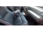 Jeep Grand Cherokee 3.0 210cv miniatura 9